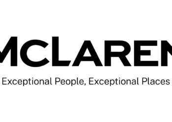 DPRTE – THE UK’S LEADING DEFENCE PROCUREMENT & SUPPLY CHAIN EVENT Mar 25–26 2026